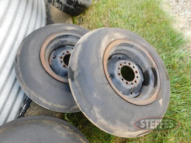 (2) 7-50-16 single rib tires on 6-hole rim_1.jpg